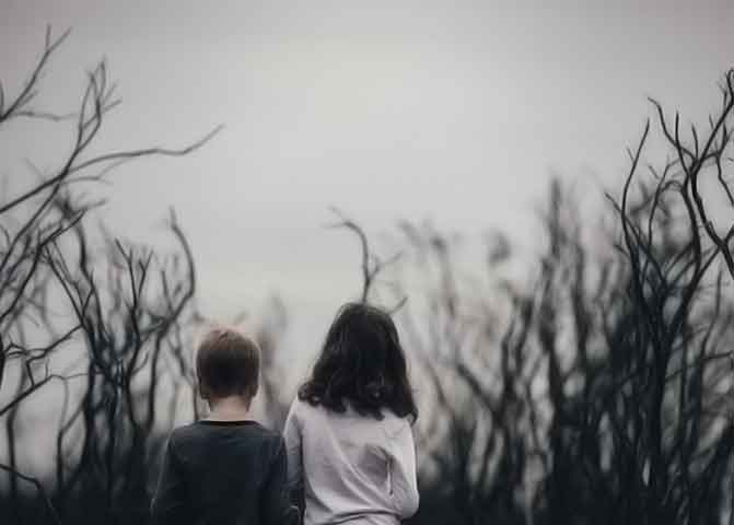 【新手入门版】零基础的器测压文章