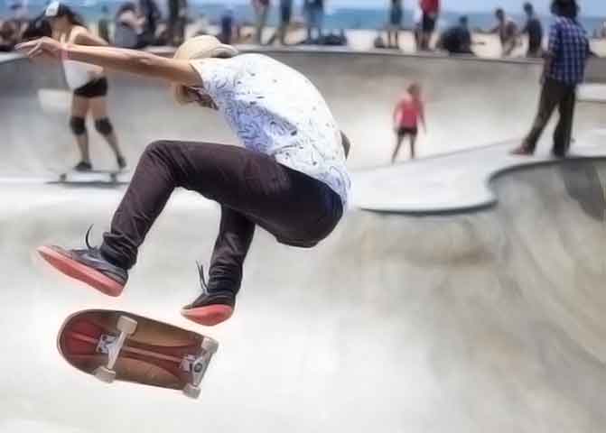 CDN加速2024年最新版免费的文章